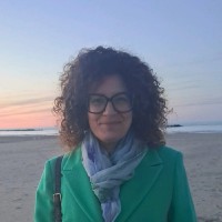 Roberta Di POMPONIO