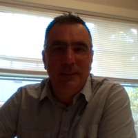 Joe Fortier