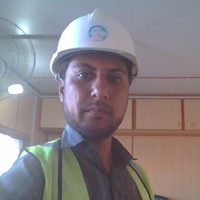 Muhammad Faizan Ur Rehman