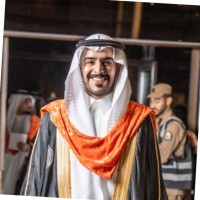 Yazeed Al-Saadoun