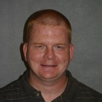 Jason Slone
