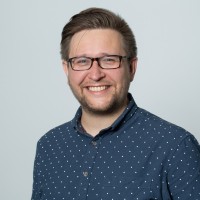 Tom Nedorost