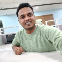 Arif Khan