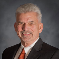 Alfred Williams