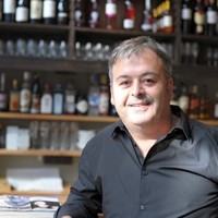 Alexandre Canelas