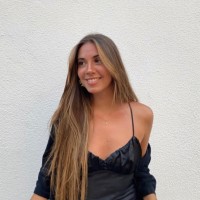 Alaitz Gaztelumendi Ibarra