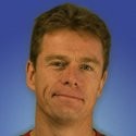 Albert P. Oost