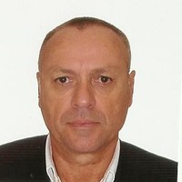 Roberto Pauletti