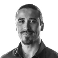 Marco Lemos