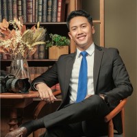 Anggara Putra