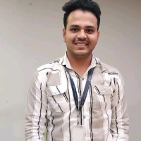 Sahil Dinga