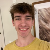 Gustavo Kardauke Bugs