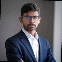 Vikash Agrawal