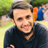 Zabih Ullah