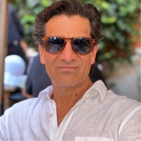 Alfredo Dominguez