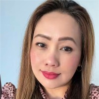 Virgenita Cauzon