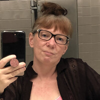 Lisa Ward