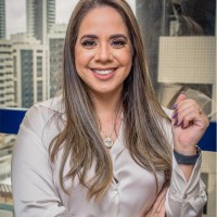 Marcella Vasconcelos