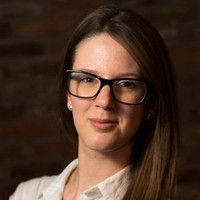 Amanda Brubaker, Cpa