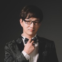 Chi-Yueh Hu