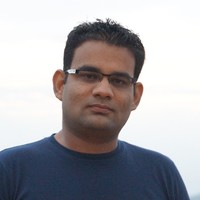 Shubhro Mitra