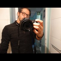 ENRIQUE SEBASTIAN VARGAS DIAZ