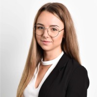 Paulina Bełtowska
