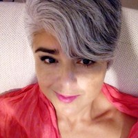 Beatriz Montenaro