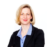 Joyce Wagenaar