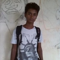 Pritom Guho