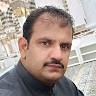 Mustafamunir Mustafamunir