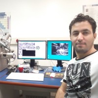 Radouane Sadji