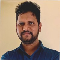 Dhananjay More
