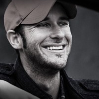 A.J. Carter