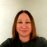 Tiffani Schrader