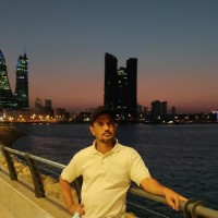 Imteyaz Ahmad