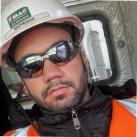 Nadyelson Alves