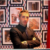 Luigi Mazza
