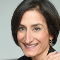 Marina Mathieu