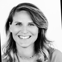 Priscillia Faye-Caillat