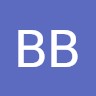 BB bb