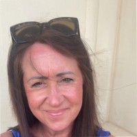 Charlene Mennie
