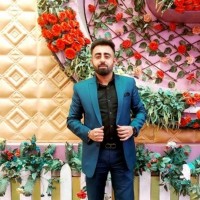 Akshay Taneja