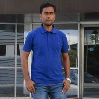 Md. Daluar Hossain