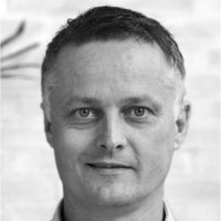 Christian Vejlgaard