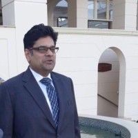 Sameer Gupta
