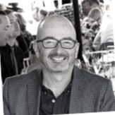 Grant Simpson