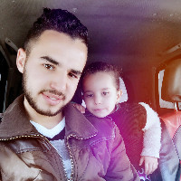 Ramzi Alaouna