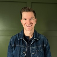 Aaron Arnold