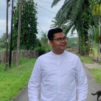 yudha wibi